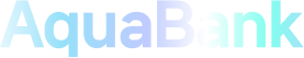 Aqua Bank
